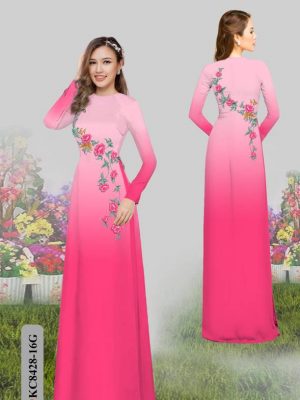 1621397801 755 vai ao dai dep hien nay (6)